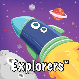 Explorers