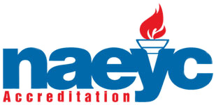 naeyc logo