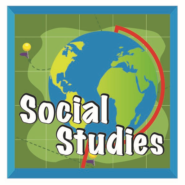 SS