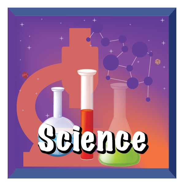 Science